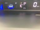 （静岡県）の中古車