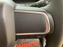 （静岡県）の中古車