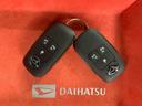 （静岡県）の中古車