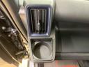 （静岡県）の中古車