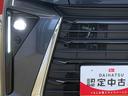 （静岡県）の中古車
