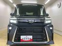（静岡県）の中古車