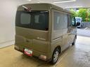 （静岡県）の中古車