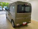 （静岡県）の中古車