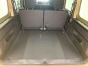 （静岡県）の中古車