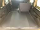 （静岡県）の中古車