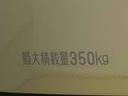（静岡県）の中古車