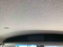 （静岡県）の中古車