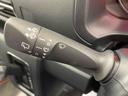 （静岡県）の中古車