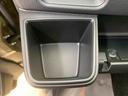 （静岡県）の中古車