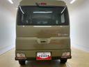 （静岡県）の中古車