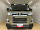 （静岡県）の中古車