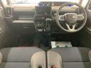 （静岡県）の中古車