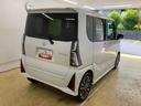 （静岡県）の中古車