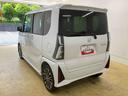 （静岡県）の中古車