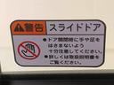 （静岡県）の中古車