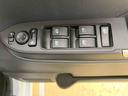 （静岡県）の中古車
