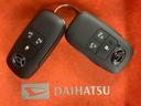 （静岡県）の中古車