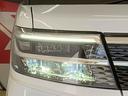 （静岡県）の中古車