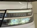 （静岡県）の中古車