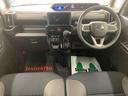 （静岡県）の中古車