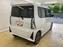 （静岡県）の中古車
