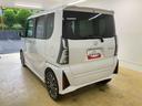 （静岡県）の中古車