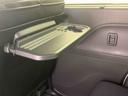 （静岡県）の中古車