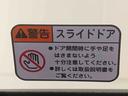 （静岡県）の中古車