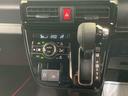 （静岡県）の中古車