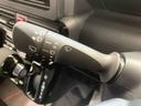 （静岡県）の中古車