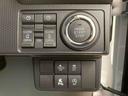 （静岡県）の中古車