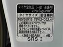 （静岡県）の中古車