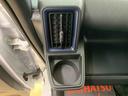 （静岡県）の中古車