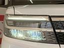 （静岡県）の中古車