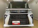 （静岡県）の中古車