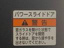 まごころ保証１年付き　記録簿　取扱説明書　オートマチックハイビーム　衝突被害軽減システム　スマートキー　アルミホイール　ターボ　レーンアシスト　禁煙車　ワンオーナー　エアバッグ　エアコン　ＡＢＳ（静岡県）の中古車