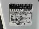 まごころ保証１年付き　記録簿　取扱説明書　オートマチックハイビーム　衝突被害軽減システム　スマートキー　アルミホイール　ターボ　レーンアシスト　禁煙車　ワンオーナー　エアバッグ　エアコン　ＡＢＳ（静岡県）の中古車