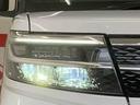 まごころ保証１年付き　記録簿　取扱説明書　オートマチックハイビーム　衝突被害軽減システム　スマートキー　アルミホイール　ターボ　レーンアシスト　禁煙車　ワンオーナー　エアバッグ　エアコン　ＡＢＳ（静岡県）の中古車