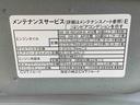 まごころ保証１年付き　記録簿　取扱説明書　オートマチックハイビーム　衝突被害軽減システム　スマートキー　アルミホイール　ターボ　レーンアシスト　禁煙車　ワンオーナー　エアバッグ　エアコン　ＡＢＳ（静岡県）の中古車