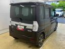 ナビ　ＥＴＣ　ルーフ塗装キズ（静岡県）の中古車