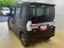 ナビ　ＥＴＣ　ルーフ塗装キズ（静岡県）の中古車