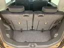 ナビ　ＥＴＣ　ルーフ塗装キズ（静岡県）の中古車