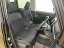 ナビ　ＥＴＣ　ルーフ塗装キズ（静岡県）の中古車