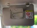 ナビ　ＥＴＣ　ルーフ塗装キズ（静岡県）の中古車