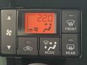 ナビ　ＥＴＣ　ルーフ塗装キズ（静岡県）の中古車
