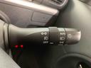 ナビ　ＥＴＣ　ルーフ塗装キズ（静岡県）の中古車