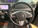 ナビ　ＥＴＣ　ルーフ塗装キズ（静岡県）の中古車