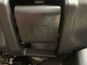 ナビ　ＥＴＣ　ルーフ塗装キズ（静岡県）の中古車