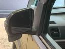 ナビ　ＥＴＣ　ルーフ塗装キズ（静岡県）の中古車